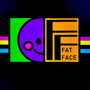 Meet your Posher, Bernardica